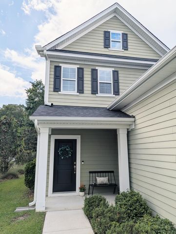 3135 Mulan Lane, Charleston, SC 29414