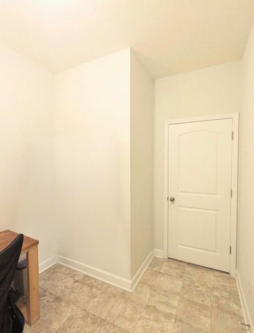 3135 Mulan Lane, Charleston, SC 29414