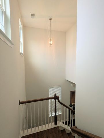 3135 Mulan Lane, Charleston, SC 29414