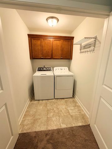 3135 Mulan Lane, Charleston, SC 29414