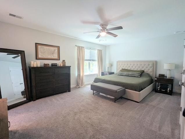 3135 Mulan Lane, Charleston, SC 29414