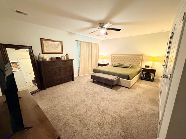 3135 Mulan Lane, Charleston, SC 29414