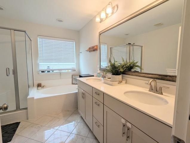 3135 Mulan Lane, Charleston, SC 29414