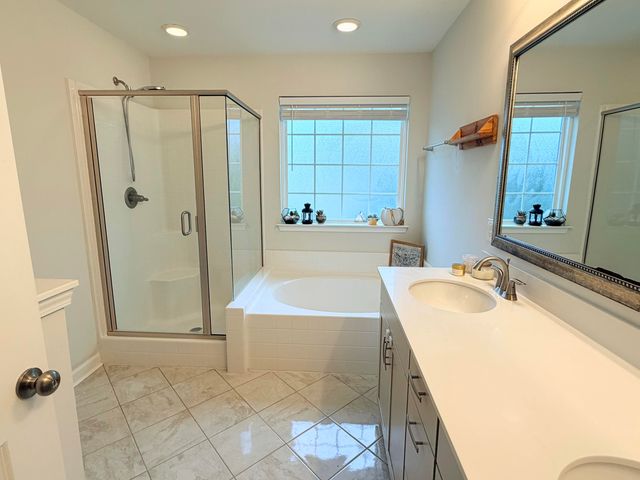 3135 Mulan Lane, Charleston, SC 29414