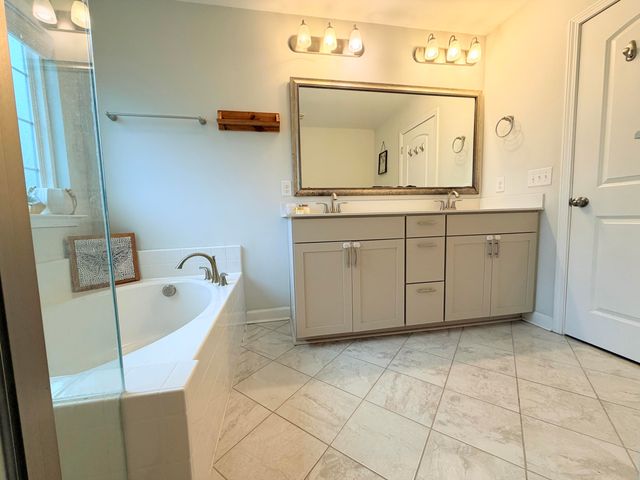 3135 Mulan Lane, Charleston, SC 29414