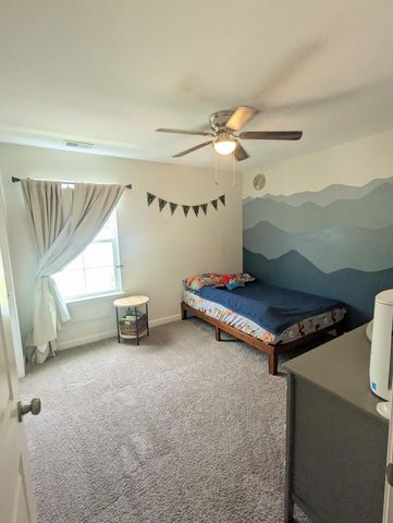 3135 Mulan Lane, Charleston, SC 29414