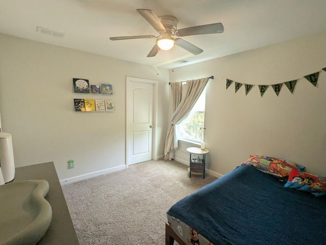 3135 Mulan Lane, Charleston, SC 29414