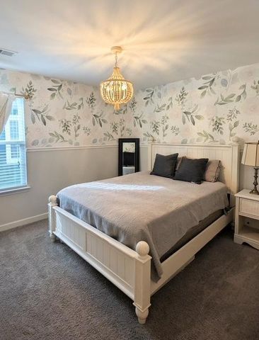 3135 Mulan Lane, Charleston, SC 29414