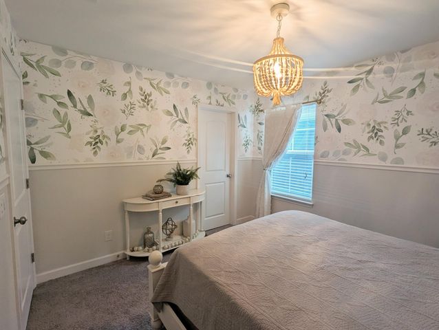3135 Mulan Lane, Charleston, SC 29414