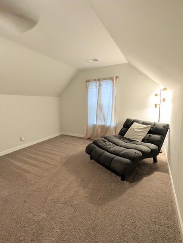 3135 Mulan Lane, Charleston, SC 29414