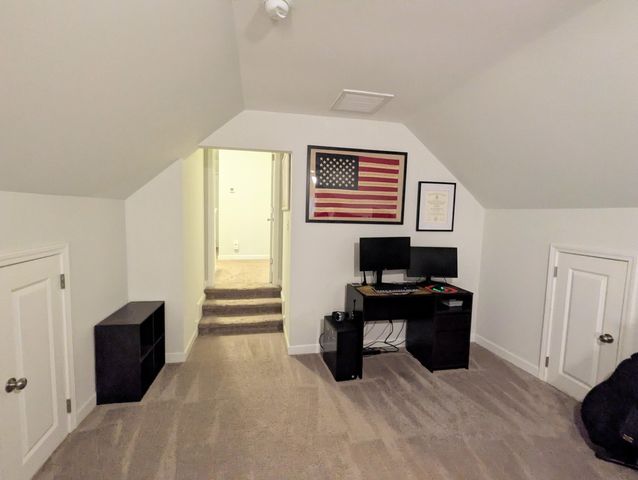 3135 Mulan Lane, Charleston, SC 29414