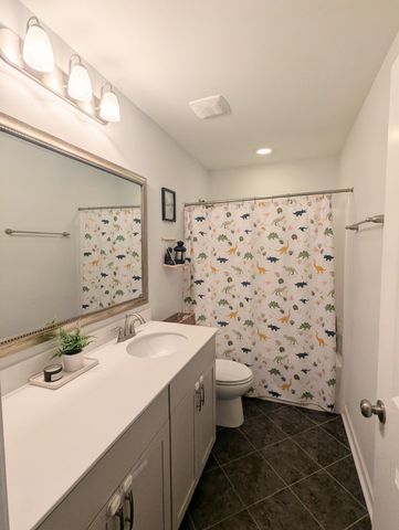 3135 Mulan Lane, Charleston, SC 29414