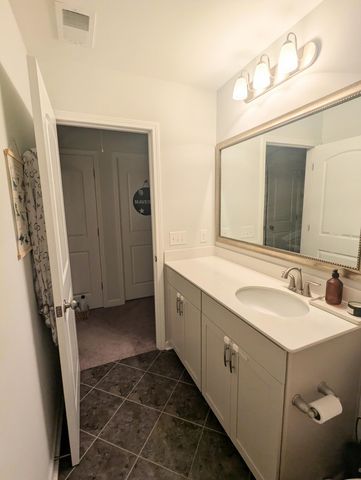 3135 Mulan Lane, Charleston, SC 29414