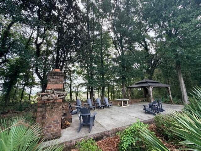 3135 Mulan Lane, Charleston, SC 29414