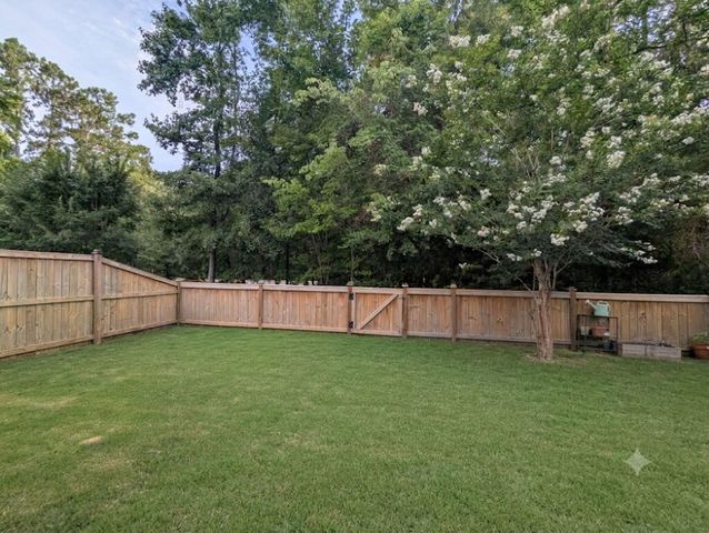 3135 Mulan Lane, Charleston, SC 29414