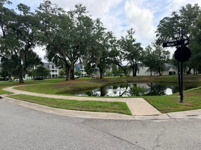3135 Mulan Lane, Charleston, SC 29414