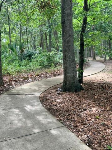 3135 Mulan Lane, Charleston, SC 29414