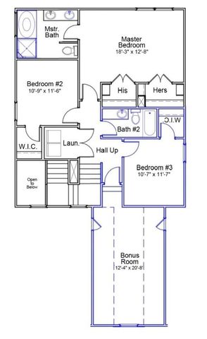 3135 Mulan Lane, Charleston, SC 29414