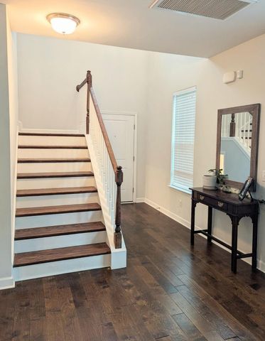3135 Mulan Lane, Charleston, SC 29414