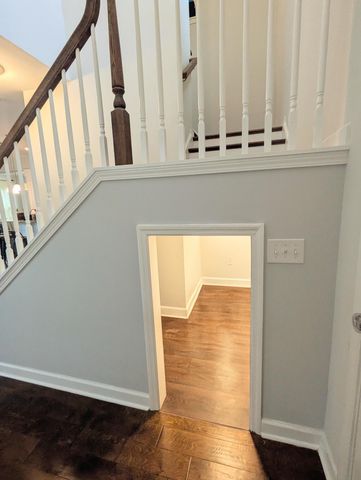 3135 Mulan Lane, Charleston, SC 29414