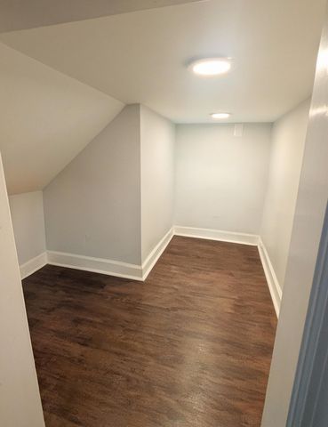 3135 Mulan Lane, Charleston, SC 29414