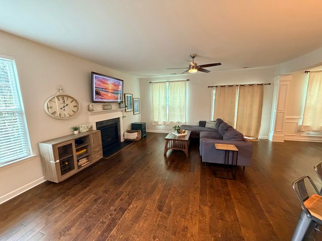 3135 Mulan Lane, Charleston, SC 29414