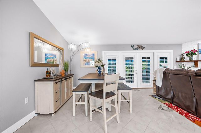 201 LAGOON DRIVE, Palm Harbor, FL 34683