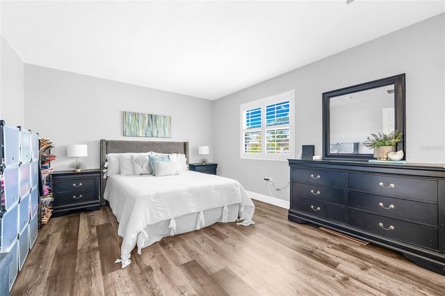 201 LAGOON DRIVE, Palm Harbor, FL 34683