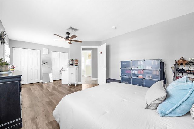 201 LAGOON DRIVE, Palm Harbor, FL 34683