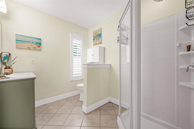 201 LAGOON DRIVE, Palm Harbor, FL 34683