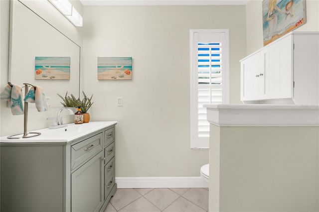 201 LAGOON DRIVE, Palm Harbor, FL 34683