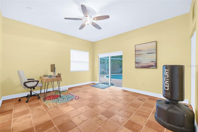 201 LAGOON DRIVE, Palm Harbor, FL 34683