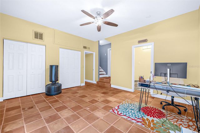 201 LAGOON DRIVE, Palm Harbor, FL 34683