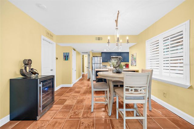 201 LAGOON DRIVE, Palm Harbor, FL 34683