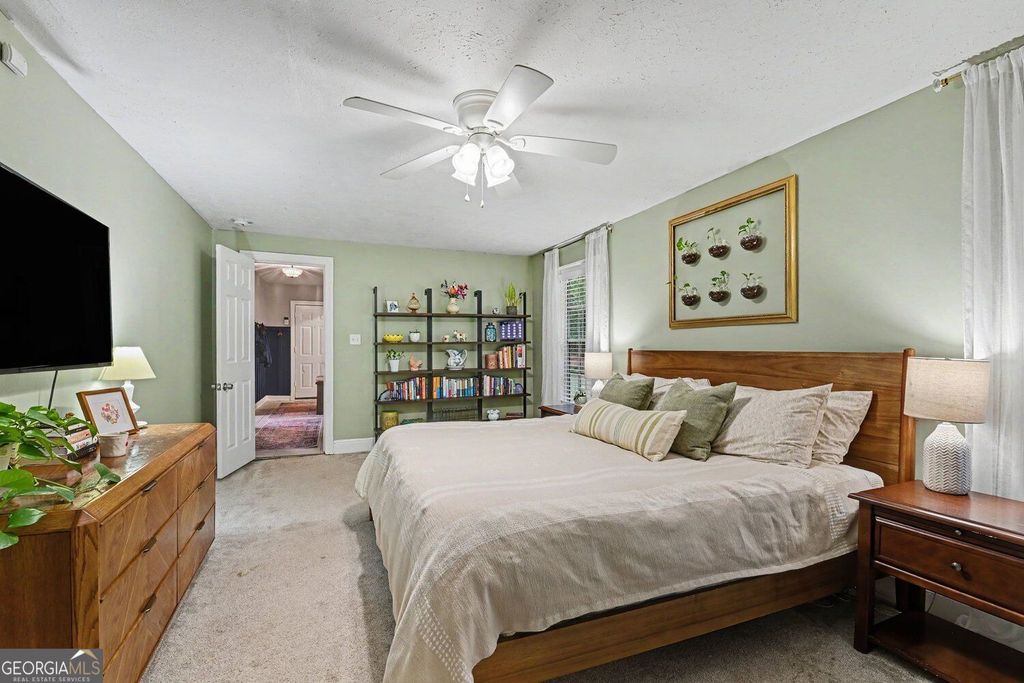 2249 Mark Trail, Decatur, GA 30032 — photo 5