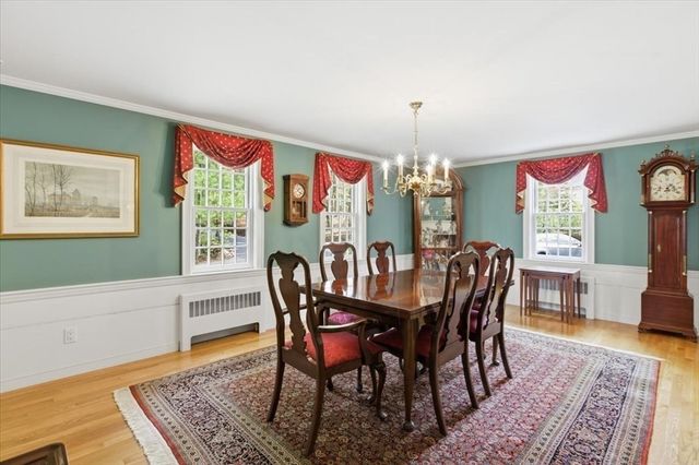 65 Walpole St, Dover, MA 02030