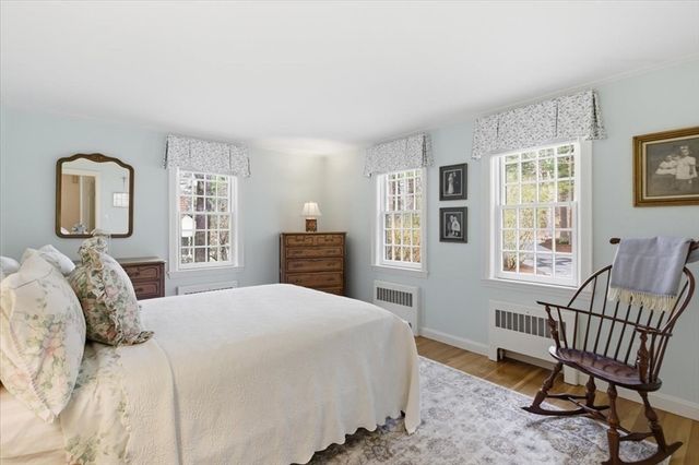 65 Walpole St, Dover, MA 02030