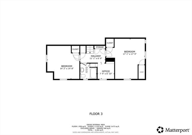 65 Walpole St, Dover, MA 02030