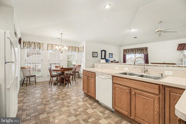 310 TOUCHSTONE DRIVE, Carlisle, PA 17015