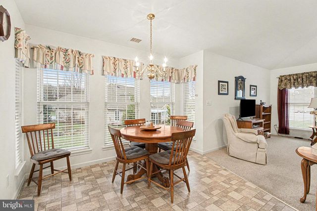 310 TOUCHSTONE DRIVE, Carlisle, PA 17015