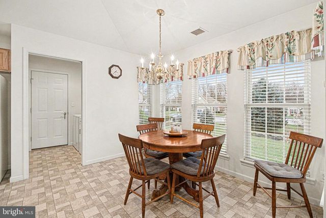 310 TOUCHSTONE DRIVE, Carlisle, PA 17015