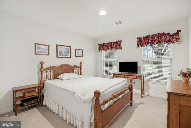 310 TOUCHSTONE DRIVE, Carlisle, PA 17015