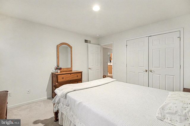 310 TOUCHSTONE DRIVE, Carlisle, PA 17015