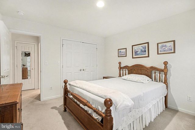 310 TOUCHSTONE DRIVE, Carlisle, PA 17015