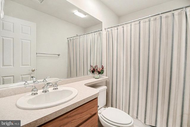 310 TOUCHSTONE DRIVE, Carlisle, PA 17015