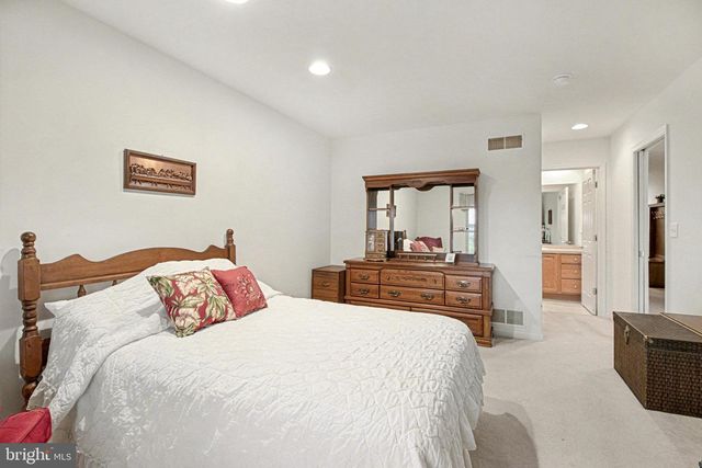 310 TOUCHSTONE DRIVE, Carlisle, PA 17015