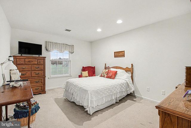 310 TOUCHSTONE DRIVE, Carlisle, PA 17015