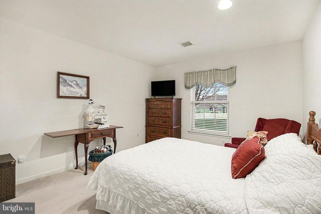 310 TOUCHSTONE DRIVE, Carlisle, PA 17015