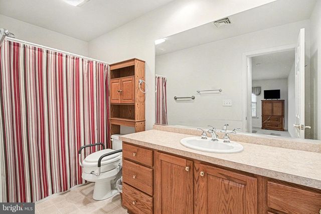 310 TOUCHSTONE DRIVE, Carlisle, PA 17015