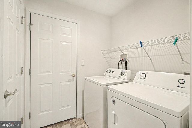 310 TOUCHSTONE DRIVE, Carlisle, PA 17015